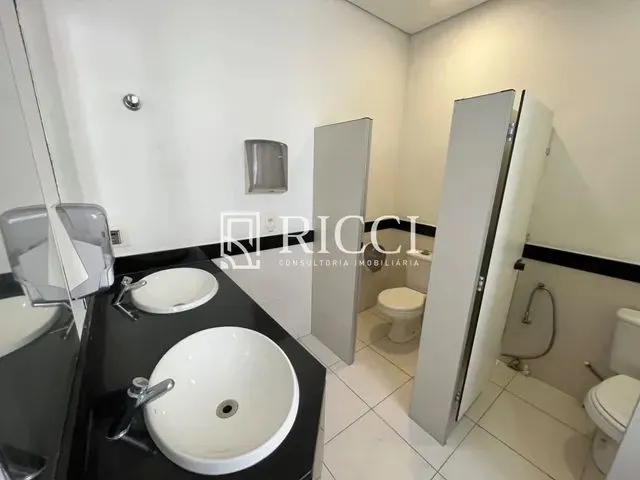 Imagem 6: Santos - Prédio Inteiro - Gonzaga