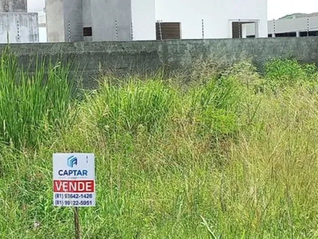 Imagem: Terreno Indianópolis - Av José Xavier
