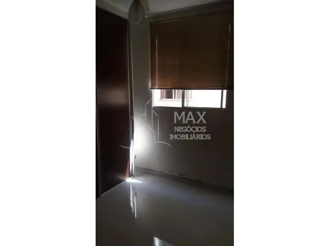 Imagem: Venda Apartamento Brasil