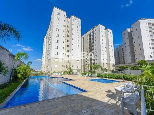 Imagem: Curitiba - Padrão - Tingui