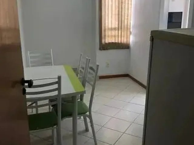 Imagem: Kitnet em Itaparica Mobiliada