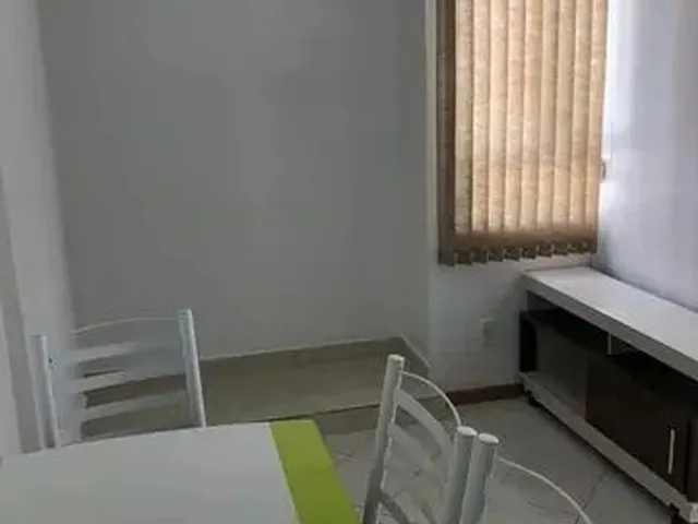 Imagem 9: Kitnet em Itaparica Mobiliada
