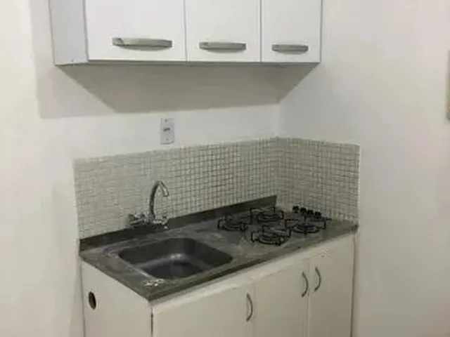 Imagem 15: Kitnet em Itaparica Mobiliada