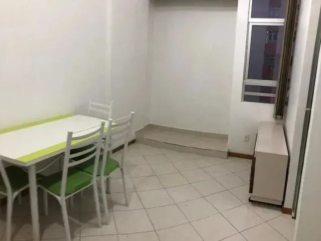 Imagem 12: Kitnet em Itaparica Mobiliada