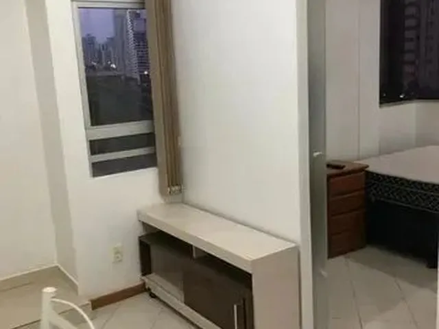 Imagem 8: Kitnet em Itaparica Mobiliada