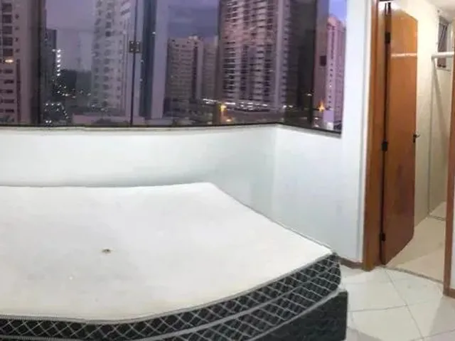 Imagem 14: Kitnet em Itaparica Mobiliada