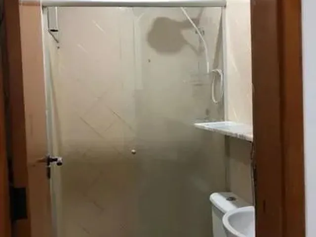 Imagem 10: Kitnet em Itaparica Mobiliada