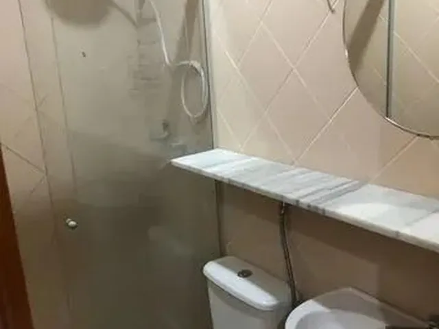 Imagem 4: Kitnet em Itaparica Mobiliada