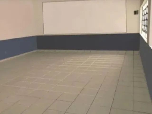 Imagem 6: Jundiaí - Comercial - Centro