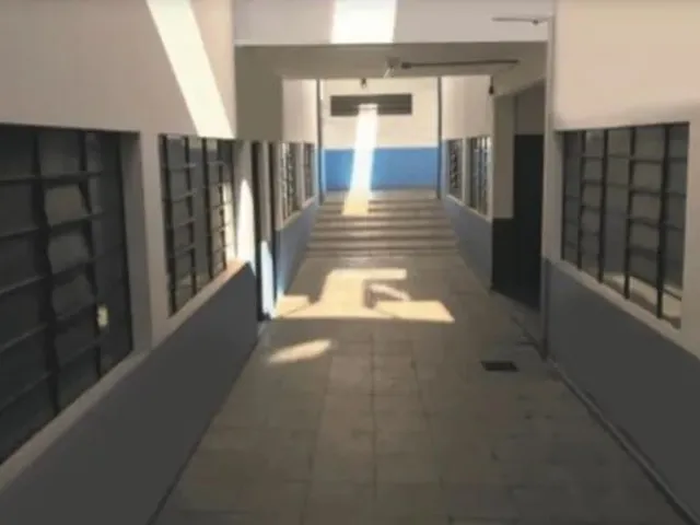 Imagem 2: Jundiaí - Comercial - Centro