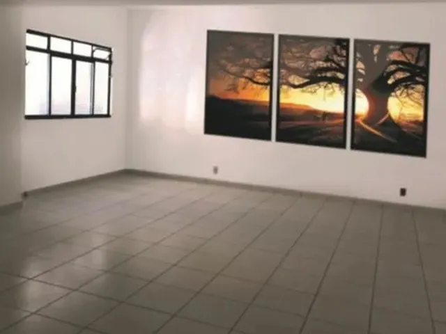 Imagem 7: Jundiaí - Comercial - Centro