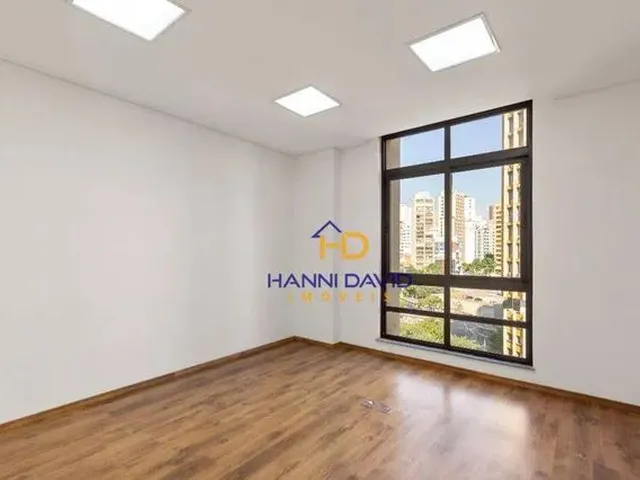 Imagem: Conjunto para Alugar, 115 M² por R$ 2.325,00/Mês
