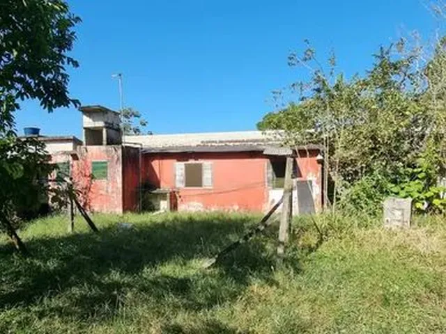 Imagem: Chácara a 800 Metros da Rodovia Sendo 3