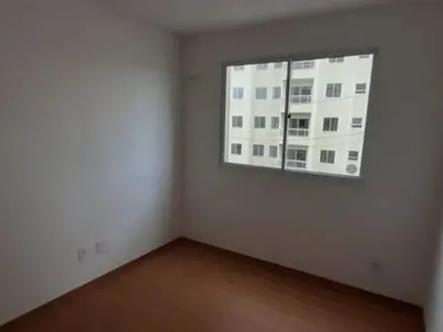 Imagem: Ilha de Aruba - Chave 155 Mil