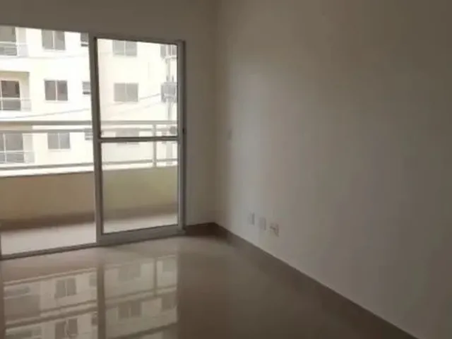 Imagem 4: Ilha de Aruba - Chave 155 Mil