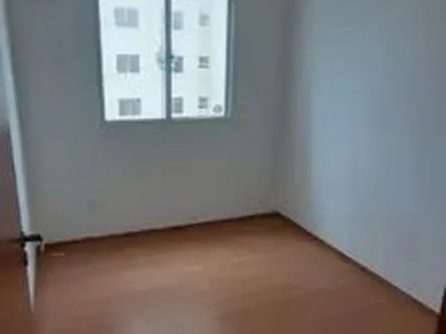 Imagem 2: Ilha de Aruba - Chave 155 Mil