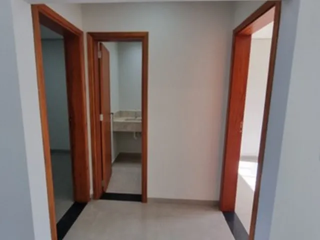 Imagem 14: Casa no Bairro Vila Margarida