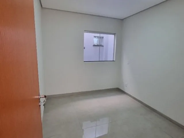 Imagem 13: Casa no Bairro Vila Margarida