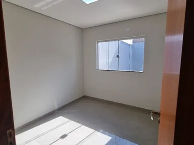 Imagem 8: Casa no Bairro Vila Margarida