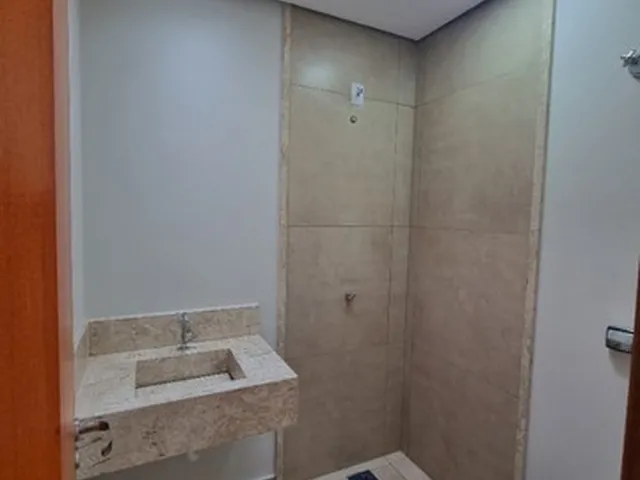 Imagem 2: Casa no Bairro Vila Margarida