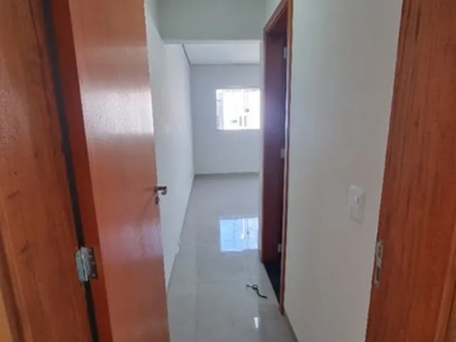 Imagem 11: Casa no Bairro Vila Margarida