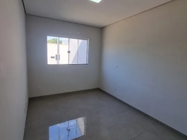 Imagem 15: Casa no Bairro Vila Margarida