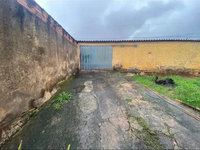 Imagem: Vende- Se Lote