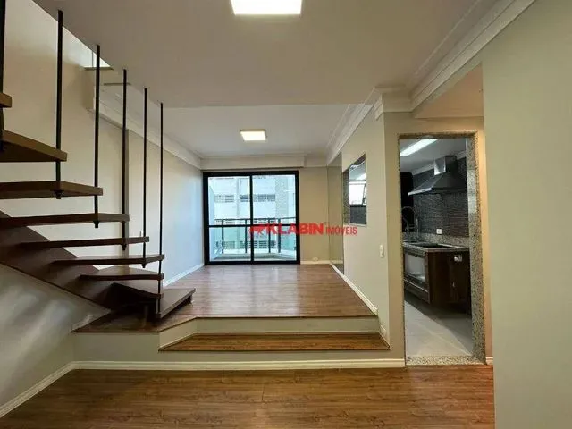 Imagem: Apartamento com 1 Dormitório À Venda