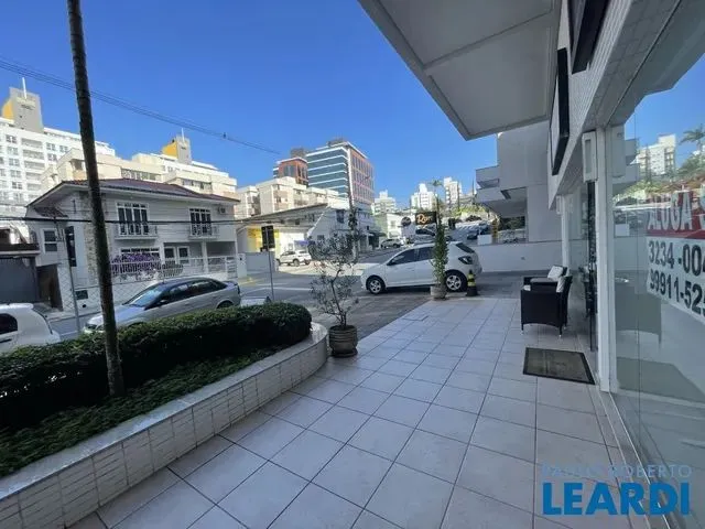 Imagem 7: Comercial - Trindade - Sc