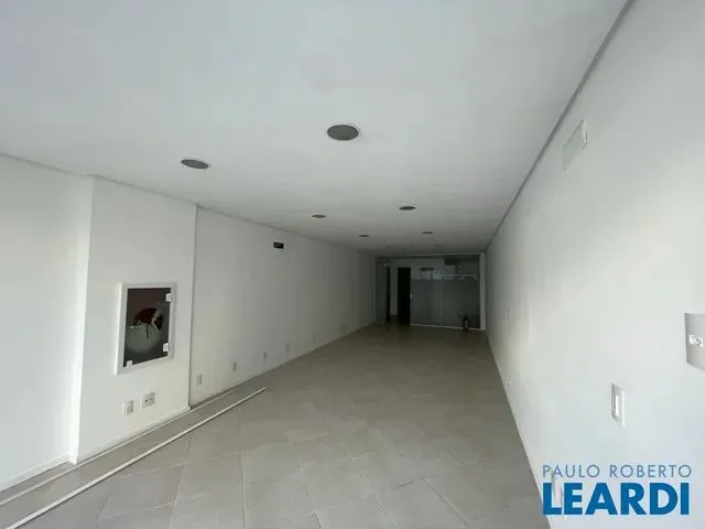 Imagem 3: Comercial - Trindade - Sc