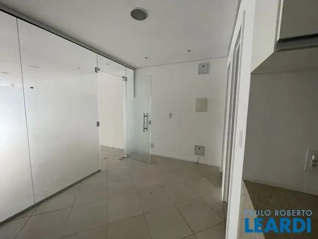 Imagem 11: Comercial - Trindade - Sc