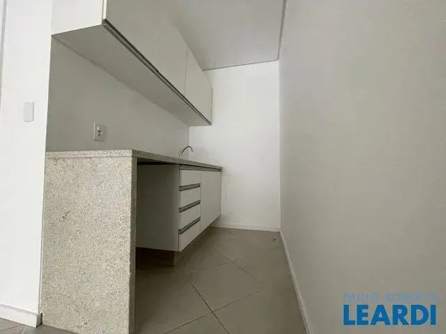 Imagem 6: Comercial - Trindade - Sc