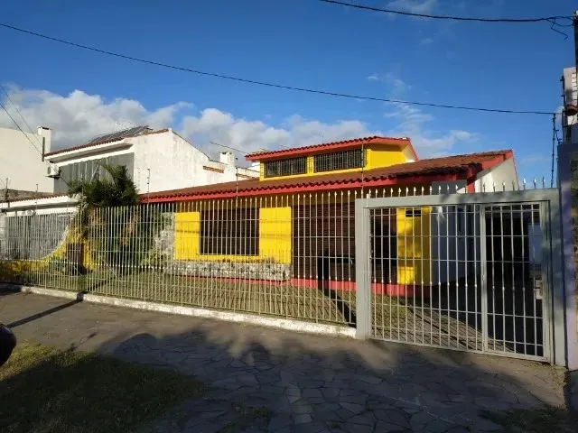 Imagem: Casa Alto Padrão para Venda