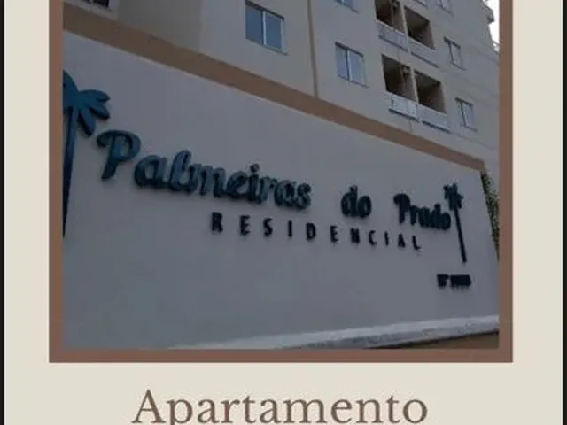 Imagem: Apartamento em Petrópolis, Próximo a Itaipava