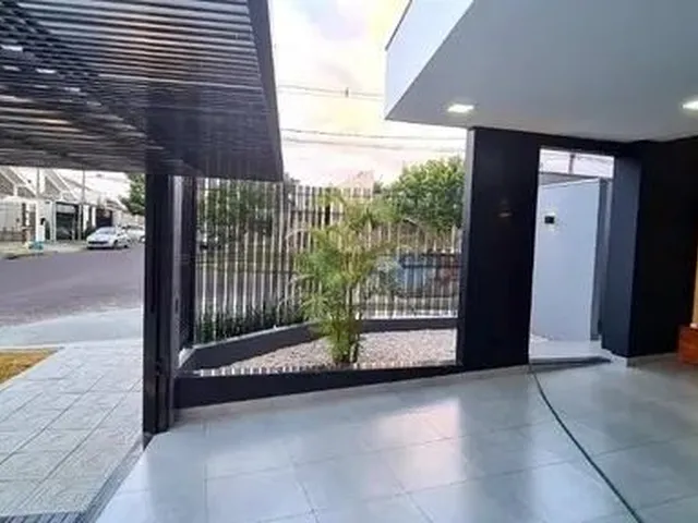 Imagem: Linda Casa Semi Mobiliada Proximo Av. Mandacaru