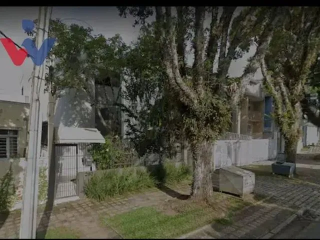 Imagem: Apartamento 2 Quartos no São Francisco
