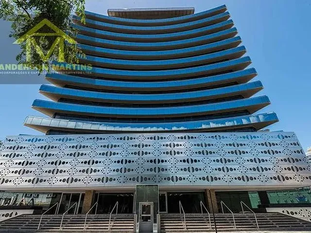 Imagem: Sala em Praia da Costa - Vila Velha, Es