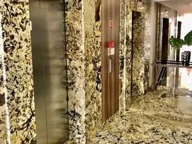 Imagem 5: Sala em Praia da Costa - Vila Velha, Es
