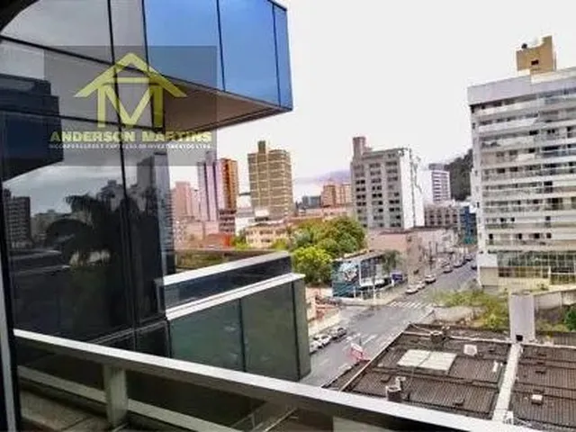 Imagem 8: Sala em Praia da Costa - Vila Velha, Es