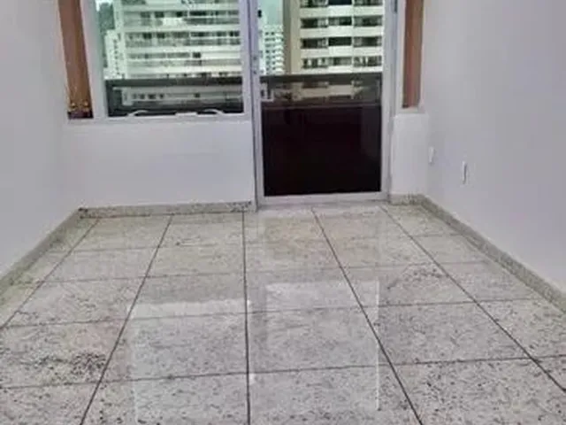 Imagem 6: Sala em Praia da Costa - Vila Velha, Es