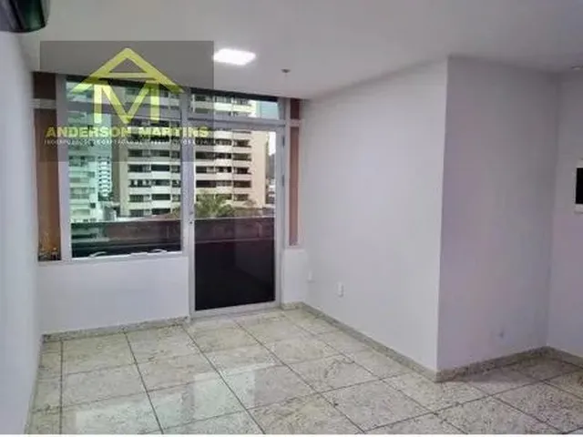 Imagem 2: Sala em Praia da Costa - Vila Velha, Es