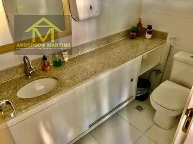 Imagem 7: Sala em Praia da Costa - Vila Velha, Es