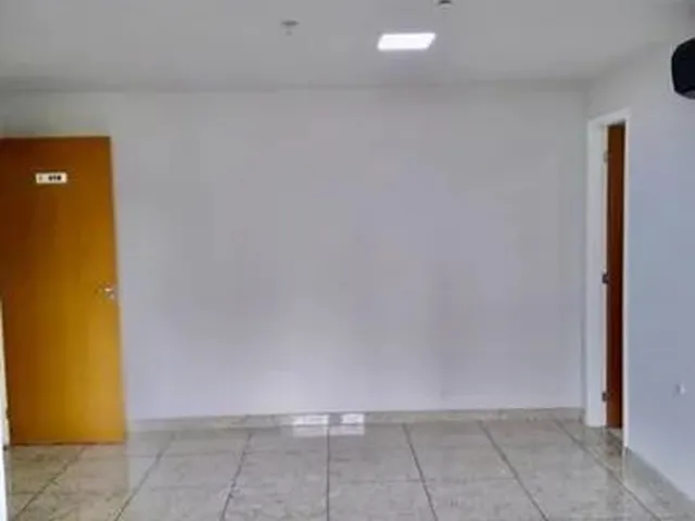 Imagem 4: Sala em Praia da Costa - Vila Velha, Es
