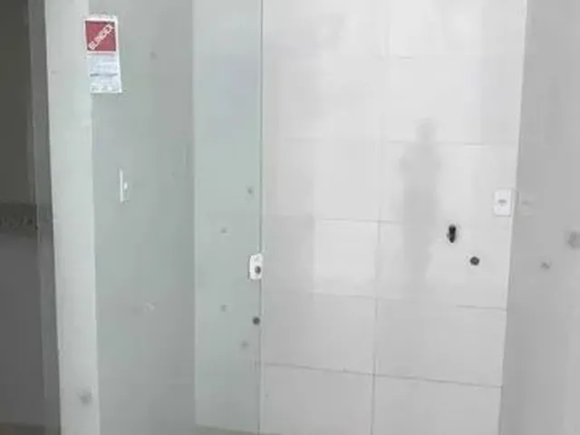 Imagem 2: Casa Nova na Zona de Expanção Aruanda
