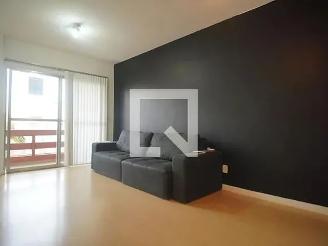 Imagem: Apartamento para Aluguel - Vila Rosa, 2