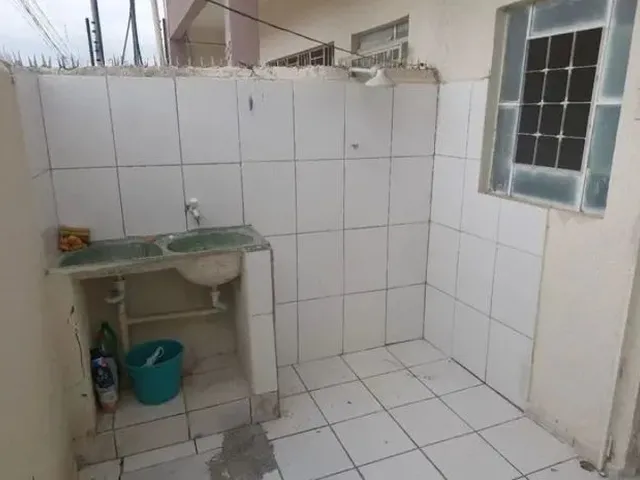 Imagem 4: Vendo Está Casa no Bairro de Brotas