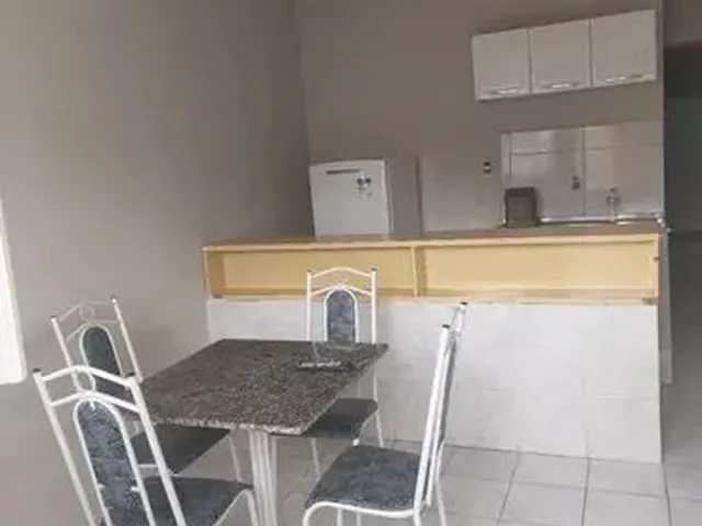 Imagem 6: Vendo Está Casa no Bairro de Brotas