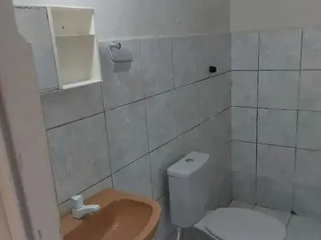 Imagem 5: Vendo Está Casa no Bairro de Brotas