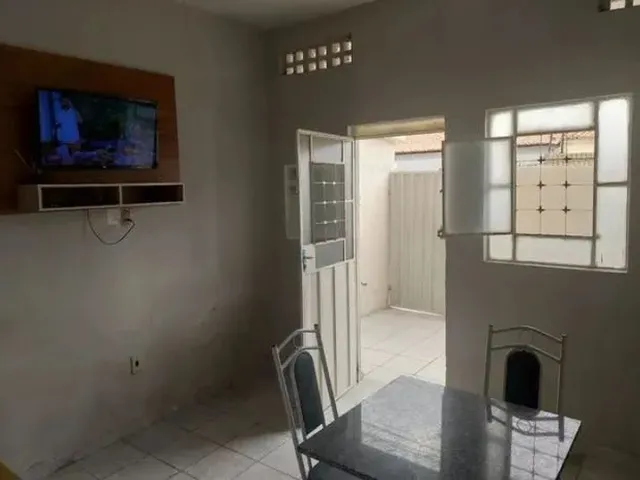 Imagem 10: Vendo Está Casa no Bairro de Brotas