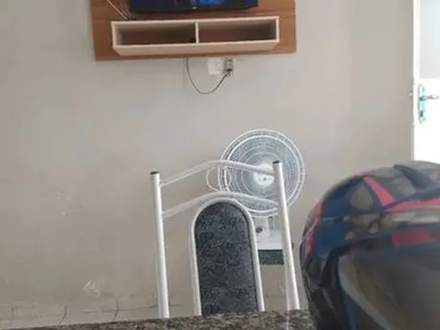 Imagem 8: Vendo Está Casa no Bairro de Brotas